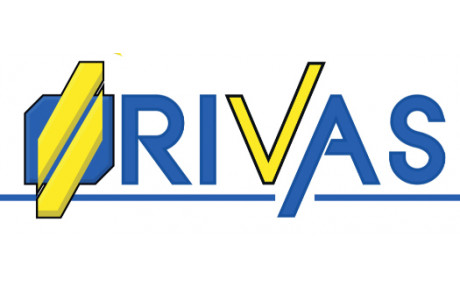 RIVAS MENUISERIE