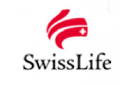 SWISSLIFE