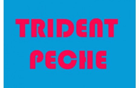 TRIDENT PECHE