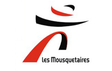 INTERMARCHE