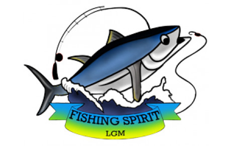FISHING SPIRIT