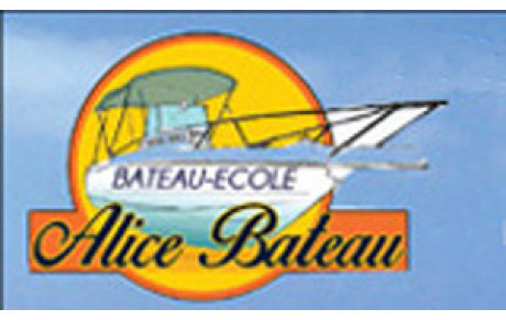 ALICE BATEAU