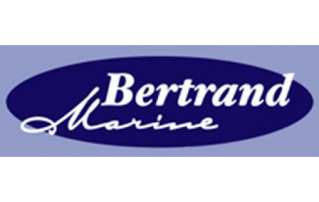 BERTRAND MARINE
