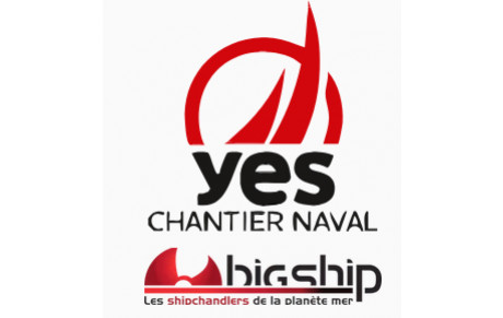 YES-EXPERIENCE YACHTING