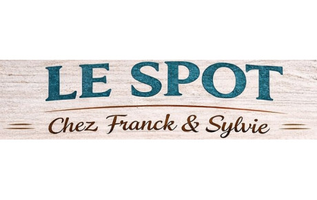 LE SPOT