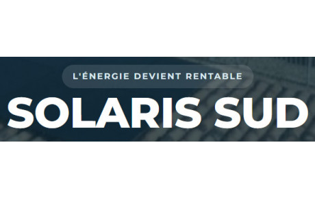 SOLARIS