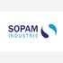 SOPAM Industrie