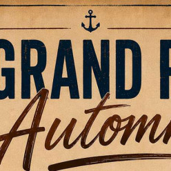 GRAND PRIX D'AUTOMNE - LES SAINTES