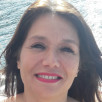 Sarah Ben Larbi