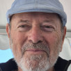 Jean Malachane