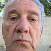 Michel Guiraud