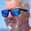 Jean-luc Jouvenel