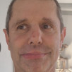 Jean Robert