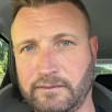 Fabien Dupuis