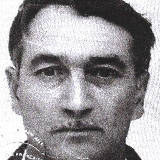 Jean-françois Indignoux