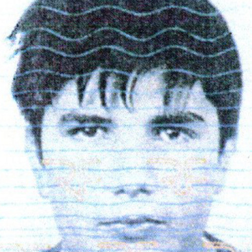 Jean-baptiste Rigaud