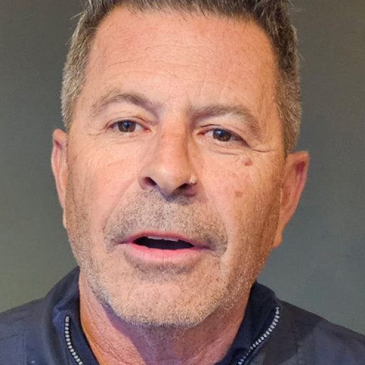 Pierre-henri Pelissier-gros