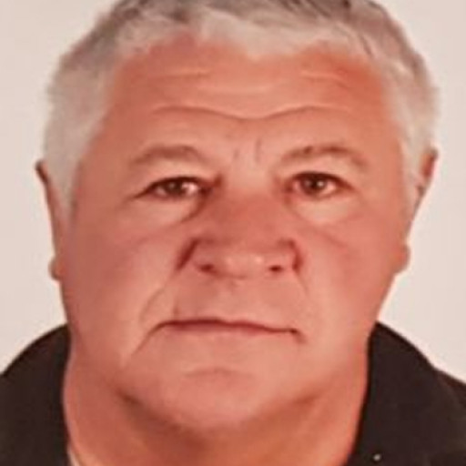 Jean-pierre Champetier