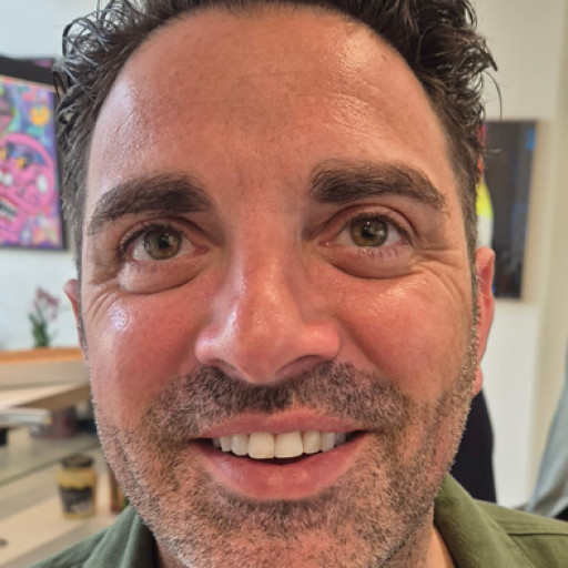 Jean-victor Despierres