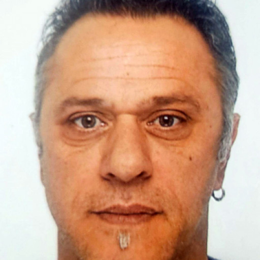 David Puech