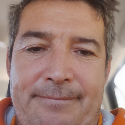 Matthieu Delus