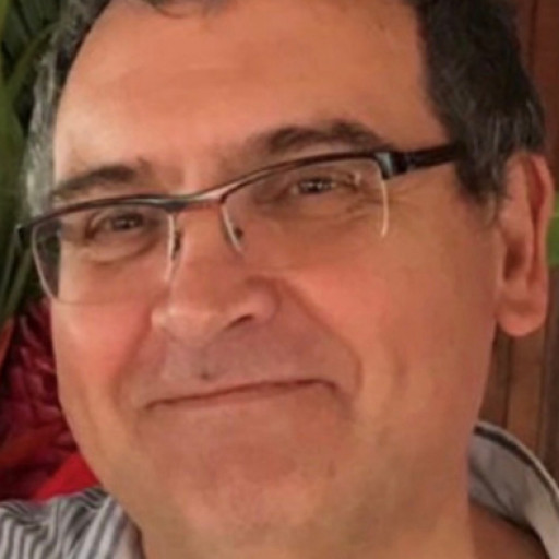 Christophe Neveu