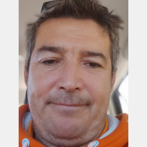 Matthieu Delus